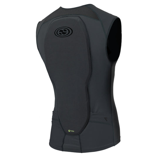 iXS Flow Upper Body Protection Discontinued