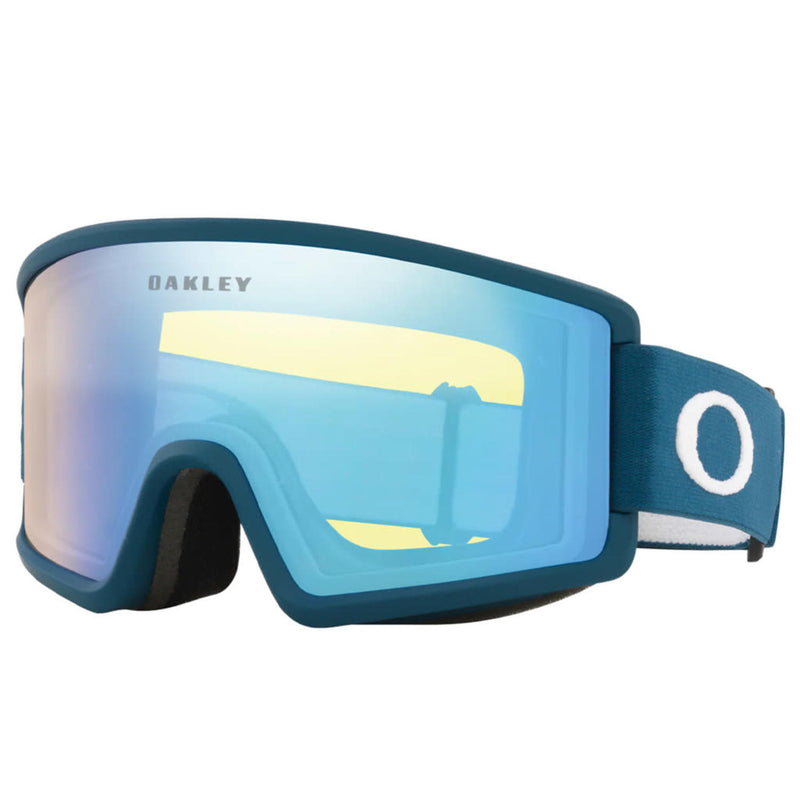 Load image into Gallery viewer, Oakley Target Line L Snow Goggles 2026
