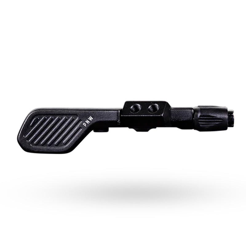 Load image into Gallery viewer, PNW Puget MTB Lever
