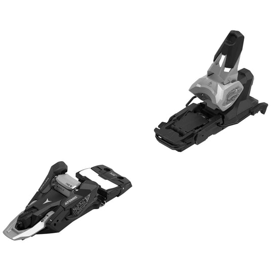 Atomic Shift² 16 MN Bindings 2027