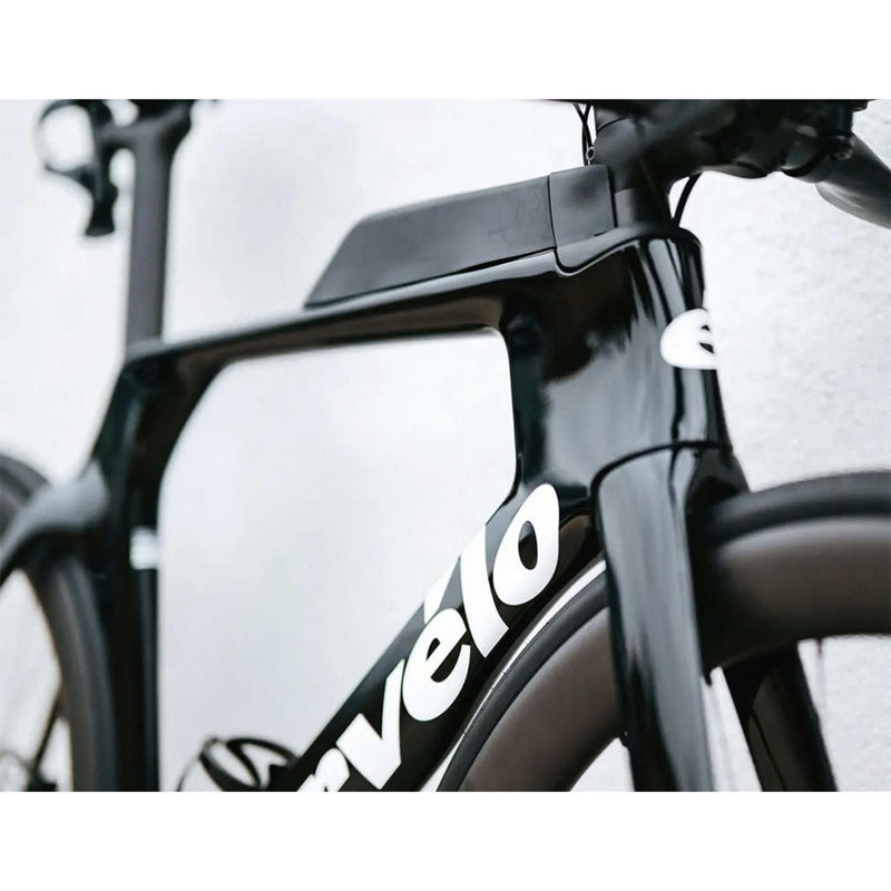 Load image into Gallery viewer, Cervelo P-Series 105 Race Tri Bike 2026
