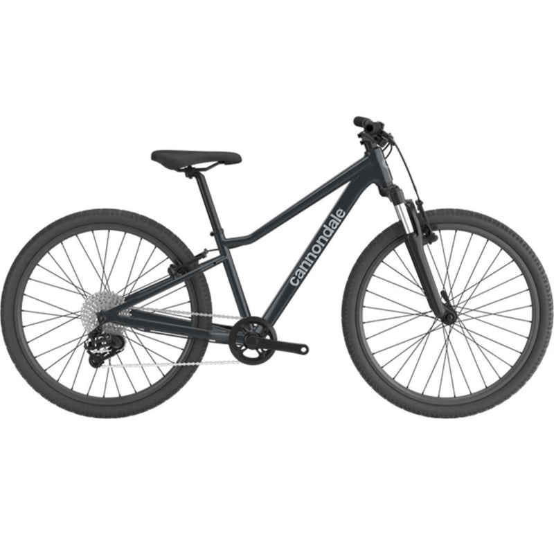Load image into Gallery viewer, Cannondale Kids' Trail 26" Mountain Bike 2026
