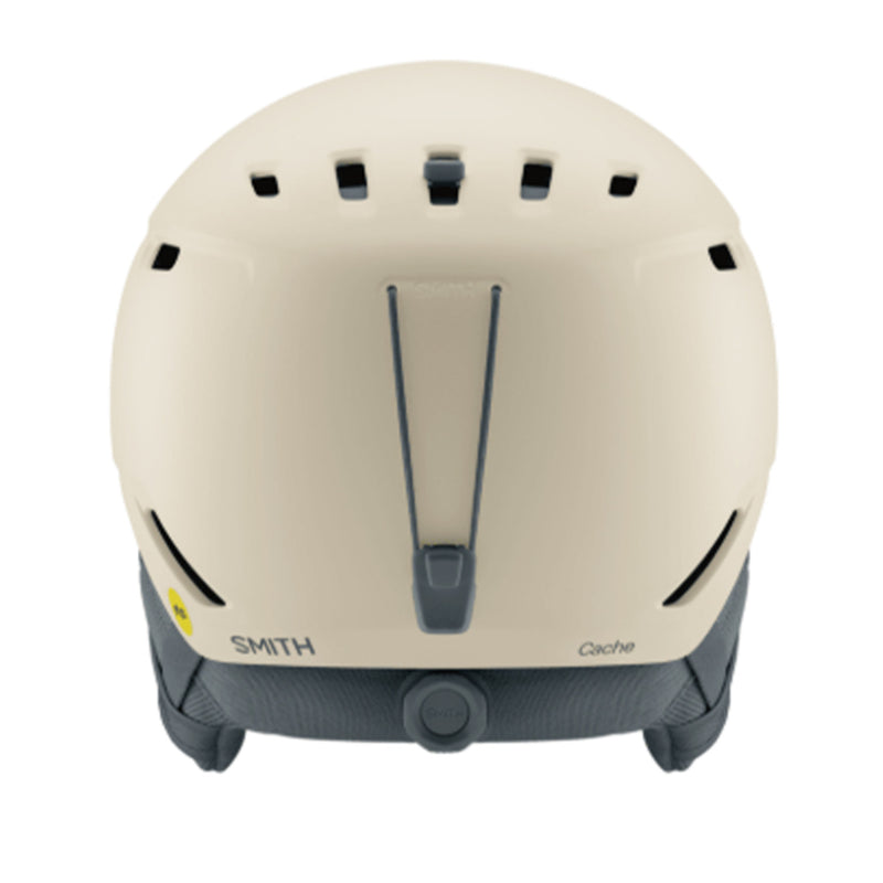 Load image into Gallery viewer, Smith Cache MIPS Snow Helmet 2027
