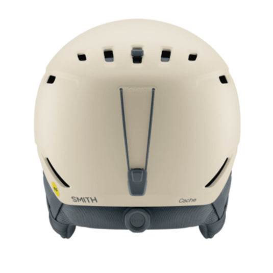 Smith Cache MIPS Snow Helmet 2027