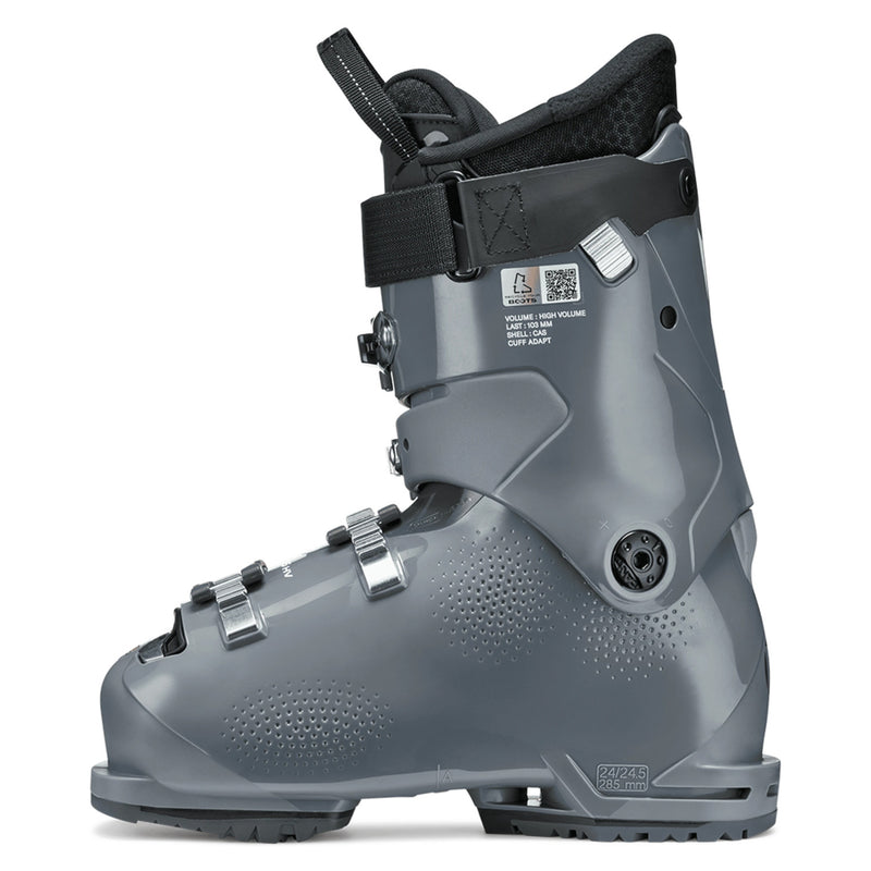 Load image into Gallery viewer, Tecnica Women's Mach Sport HV 65 W Ski Boots 2027
