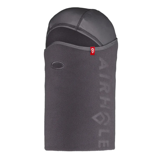 Airhole Microfleece Balaclava Combo