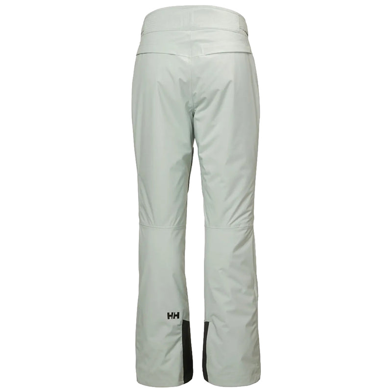 Load image into Gallery viewer, Helly Hansen Women's Legendary Insulated Pants 2027
