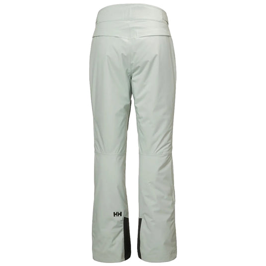 Helly Hansen Women's Legendary Insulated Pants 2027