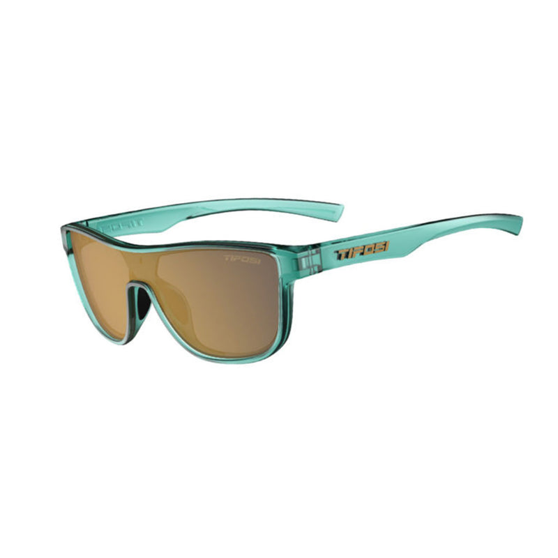 Load image into Gallery viewer, Tifosi Sizzle Sunglasses
