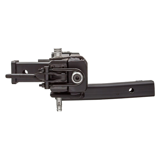 Kuat Pivot V3 Swing Away Extension for 2"
