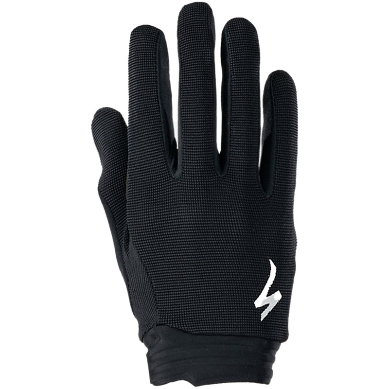 Load image into Gallery viewer, Specialized Women's Trail Thermal Long Finger Cycling Gloves (Discontinued)
