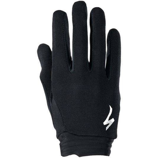 Specialized Women's Trail Thermal Long Finger Cycling Gloves (Discontinued)