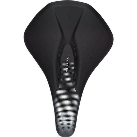 Specialized Power Comp Saddle w/ MIMIC