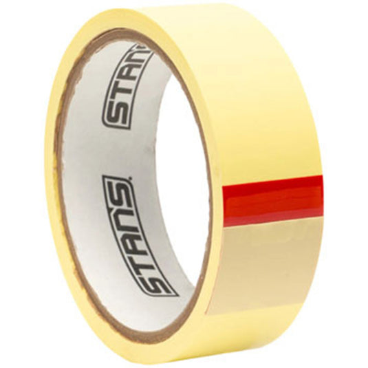 Stan's Original Tubeless Rim Tape - 30mm x 10m Roll
