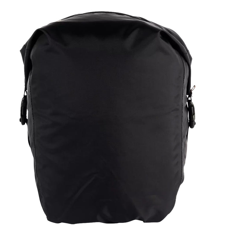 Load image into Gallery viewer, Specialized/Fjällräven Minicave Drybag
