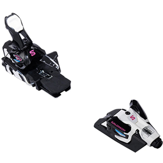 Salomon Strive 16 MN Ski Bindings 2027