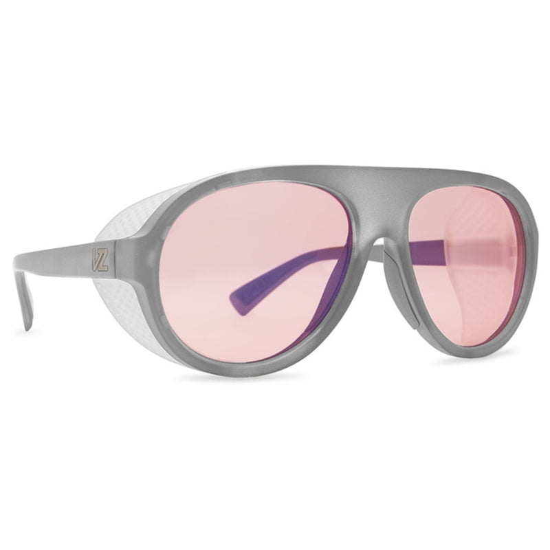 Load image into Gallery viewer, Von Zipper Esker Sunglasses
