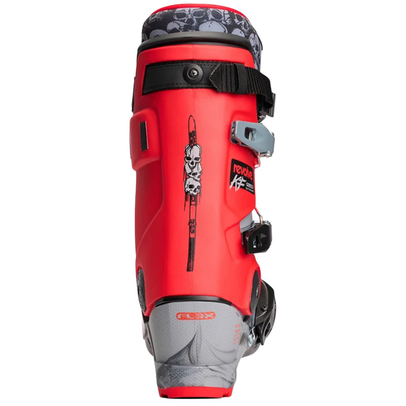 Load image into Gallery viewer, K2 Revolve KF Ski Boots 2027
