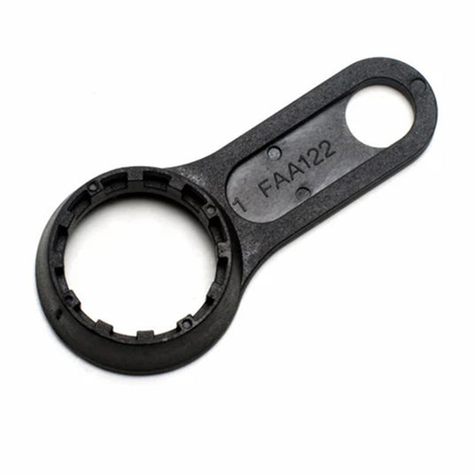 SR Suntour MTB Spanner Wrench