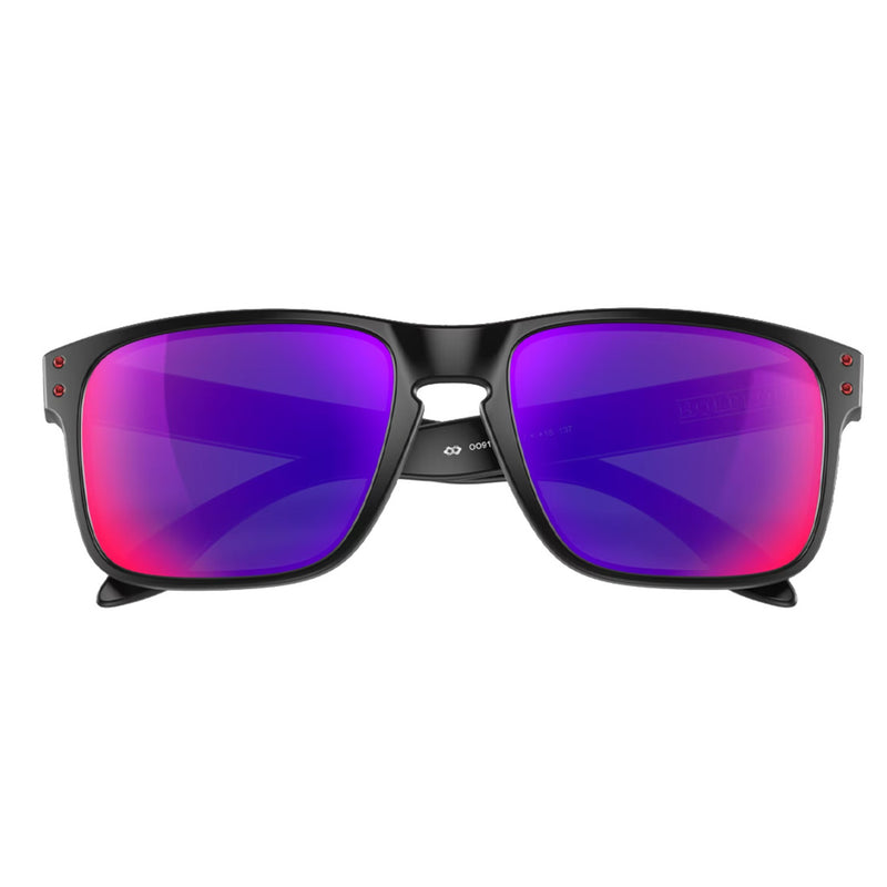 Load image into Gallery viewer, Oakley Holbrook Sunglasses
