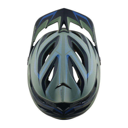 Troy Lee Designs A3 Bike Helmet