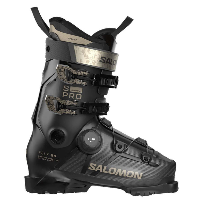Load image into Gallery viewer, Salomon Women's S/Pro Supra S BOA 85 W Ski Boots 2027
