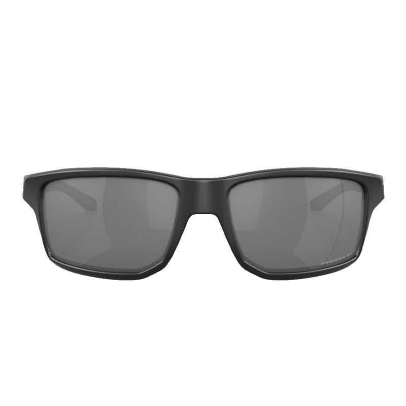 Load image into Gallery viewer, Oakley Gibston Sunglasses

