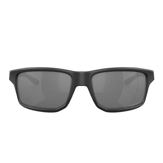 Oakley Gibston Sunglasses