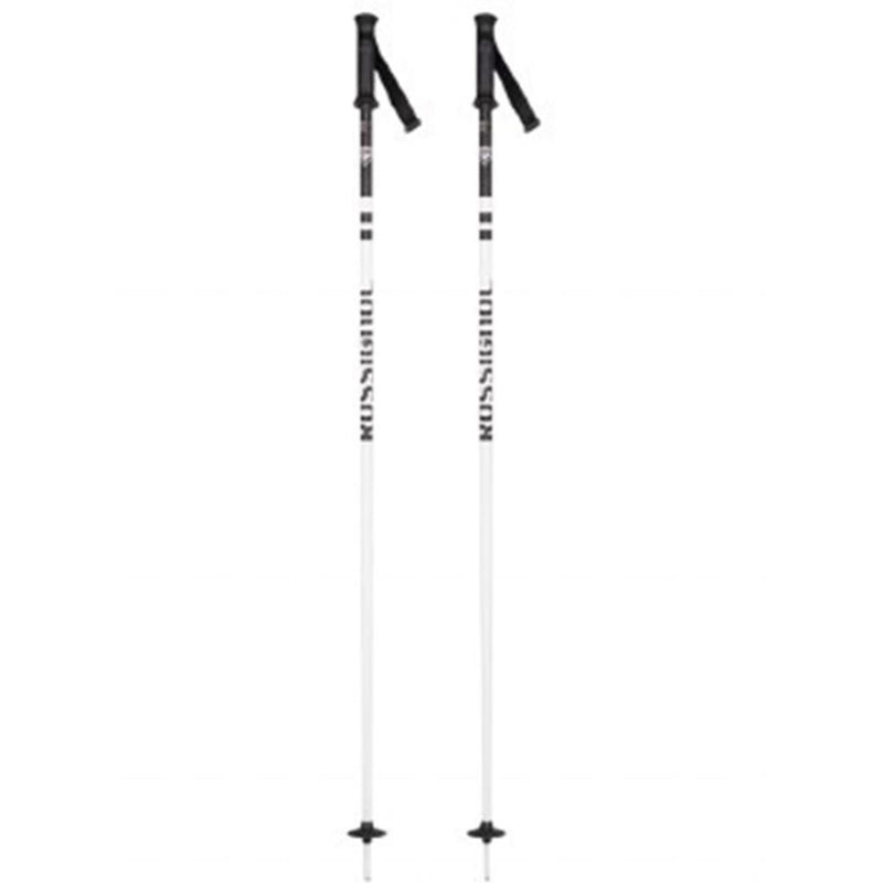 Load image into Gallery viewer, Rossignol Stove Box Ski Poles 2026
