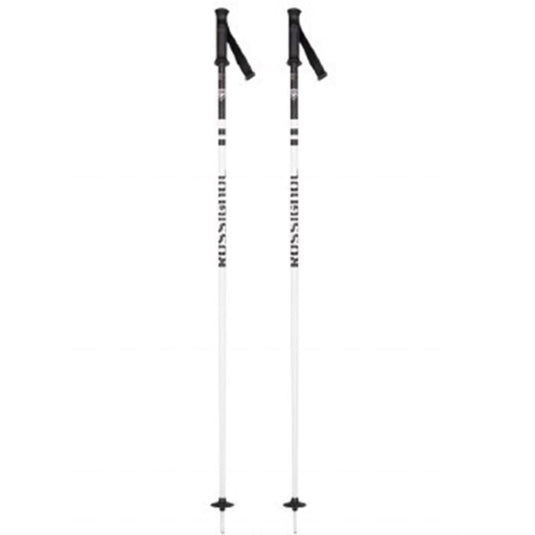 Rossignol Stove Box Ski Poles 2026