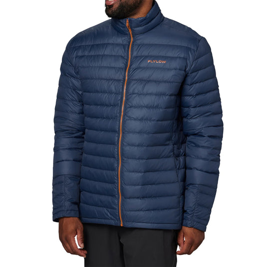 Flylow General's Down Sweater 2024