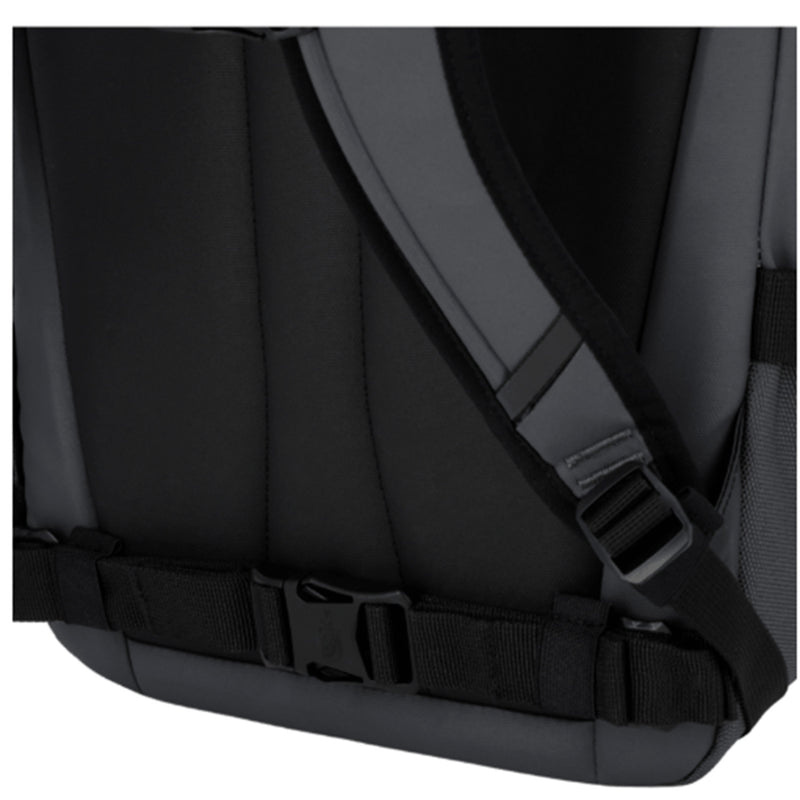 Load image into Gallery viewer, The North Face Snowdrift 22+6 Backpack
