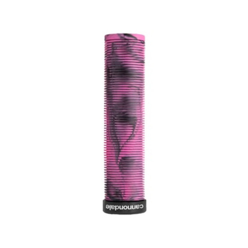 Load image into Gallery viewer, Cannondale TrailShroom Grips
