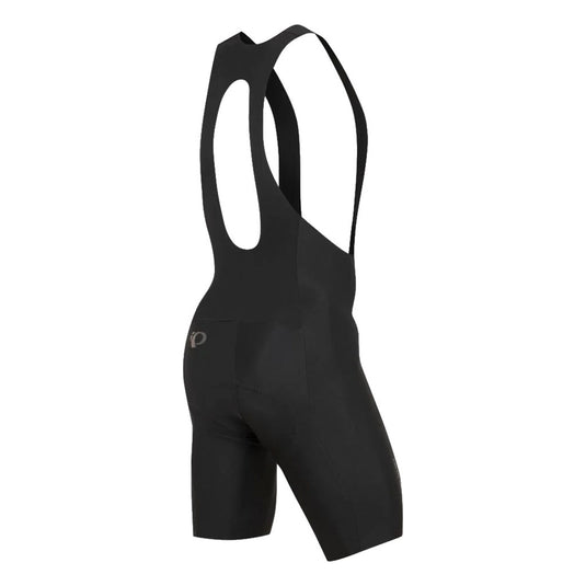 Pearl Izumi Pro Bib Shorts