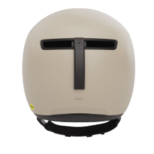 Giro Taggert MIPS Snow Helmet 2027