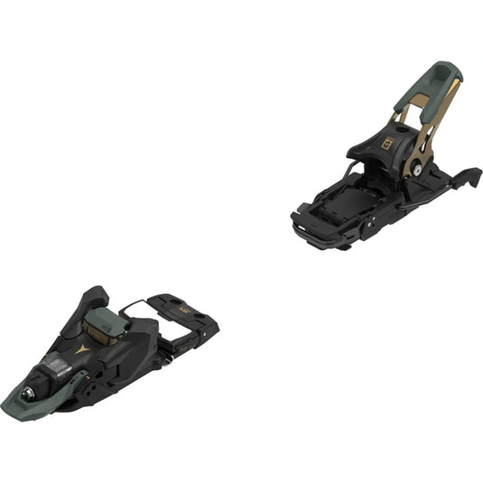 Atomic Shift² 13 MN Alpine Touring Ski Bindings 2027