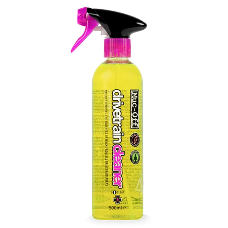 Load image into Gallery viewer, Muc-Off Bicycle Chain Care Kit
