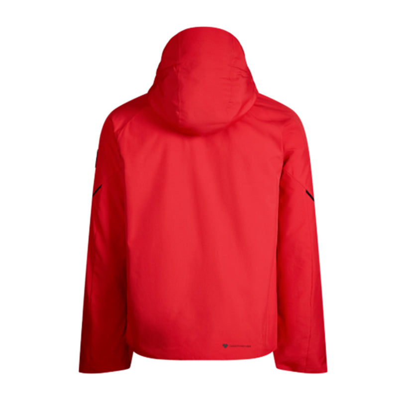 Load image into Gallery viewer, Obermeyer Raze Jacket 2027
