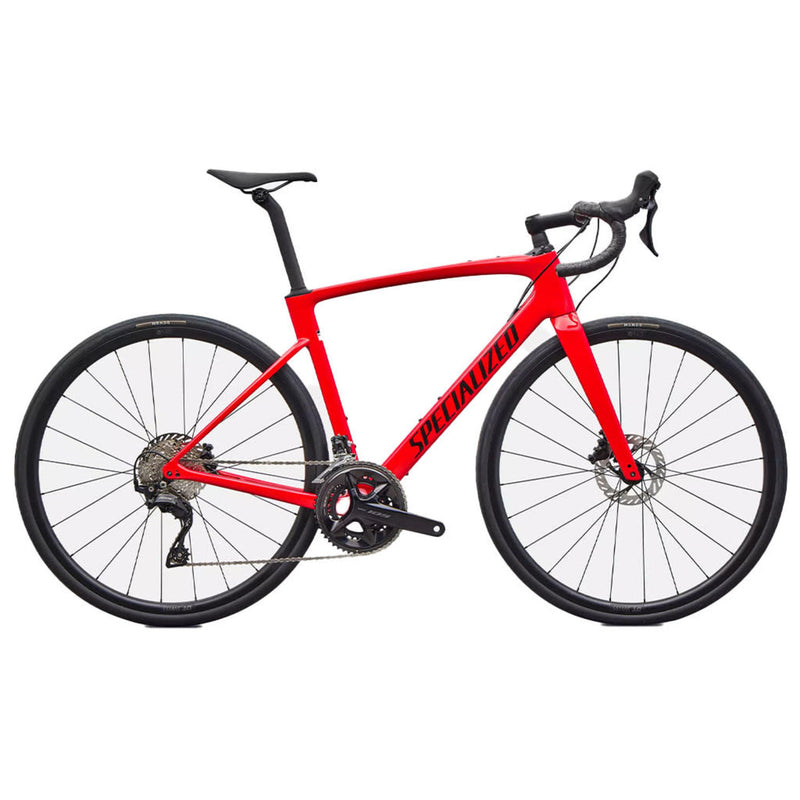 Load image into Gallery viewer, Specialized Roubaix SL8 Sport Road Bike 2026

