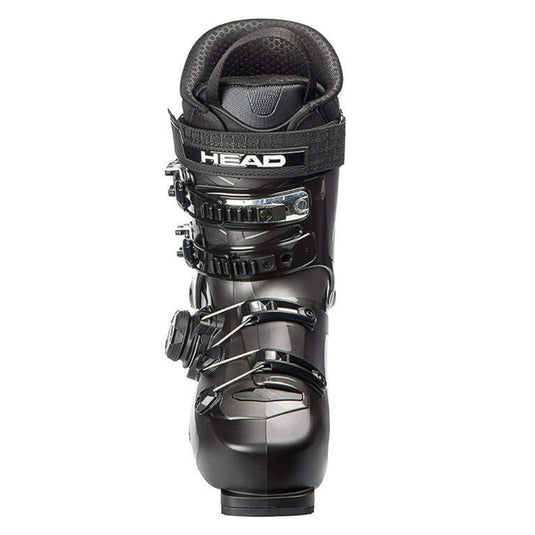 Head Edge 100 HV BOA Ski Boots 2027