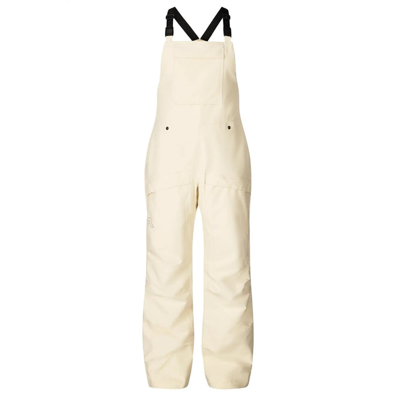 Load image into Gallery viewer, Flylow Women's Drift Bib Pant 2027
