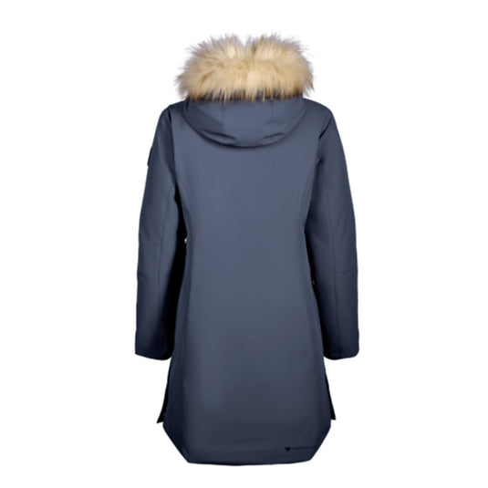 Obermeyer Women's Sojourner Down Jacket 2027