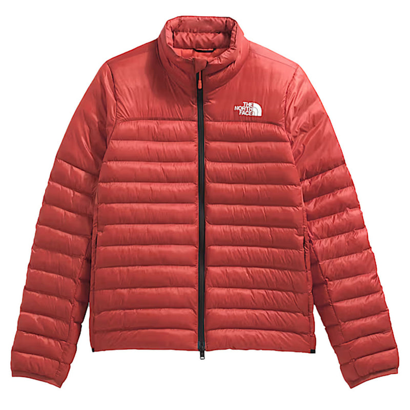 Load image into Gallery viewer, The North Face Women's Terra Peak Jacket 2026
