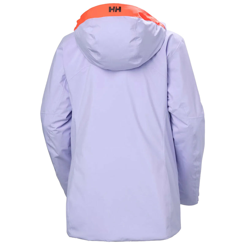 Load image into Gallery viewer, Helly Hansen Women's Powshot Jacket 2027
