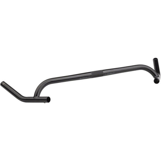 Surly Corner Bar Handlebar
