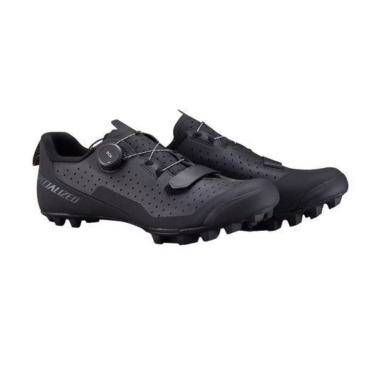 Specialized Recon 2.0 Gravel & Mountain Bike Shoe