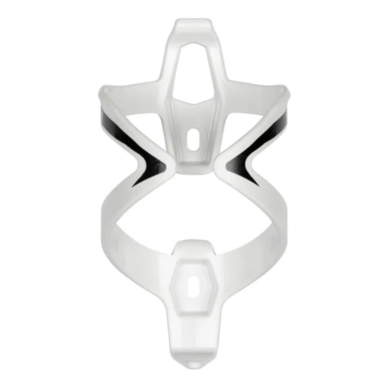 Load image into Gallery viewer, Hi Line CG2 Pro Water Bottle Cage
