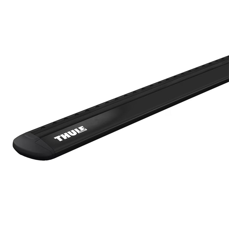 Load image into Gallery viewer, Thule WingBar Evo Roof Bar 2-Pack

