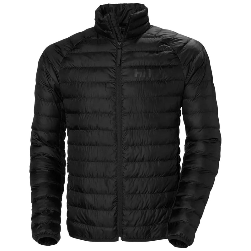 Load image into Gallery viewer, Helly Hansen Banff Insulator Jacket 2026
