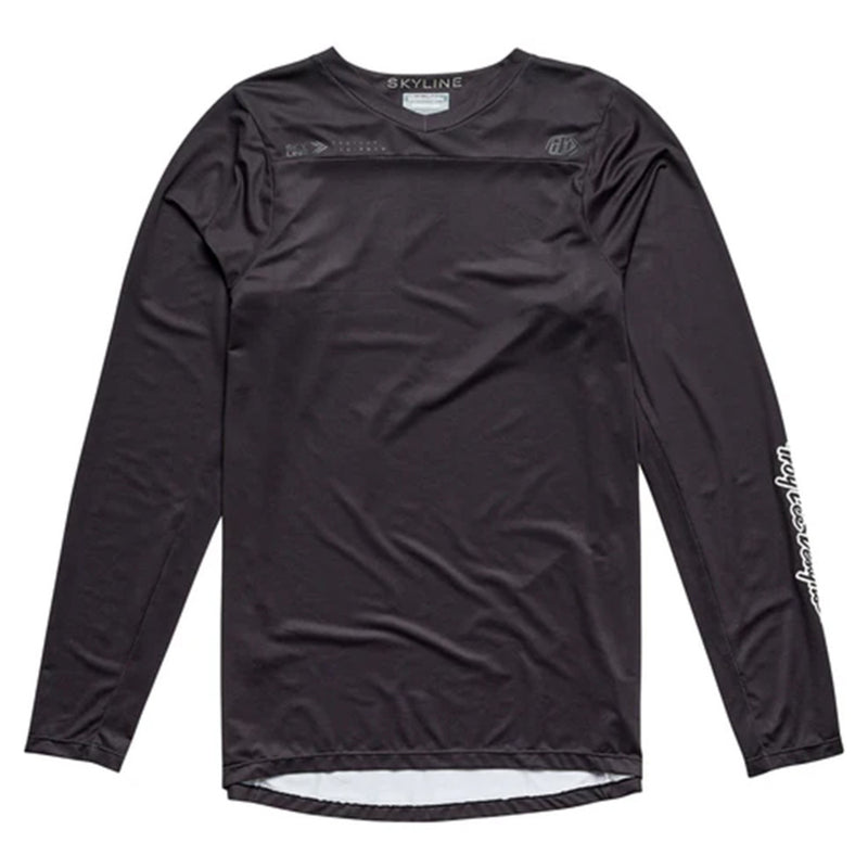 Load image into Gallery viewer, Troy Lee Designs Skyline Long Sleeve Jersey (Discontinued)
